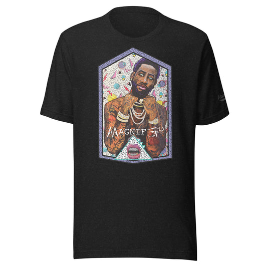 Gucci Mane T-shirt