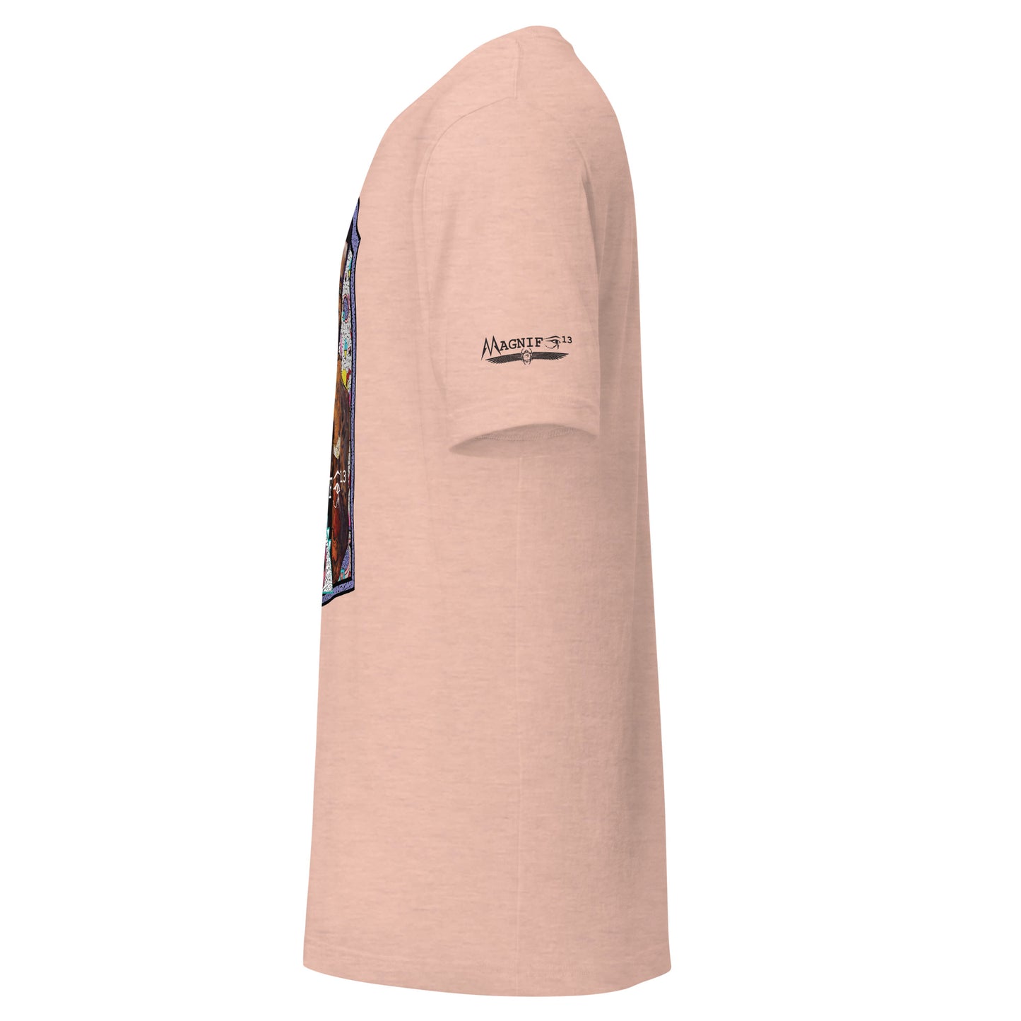 Gucci Mane T-shirt