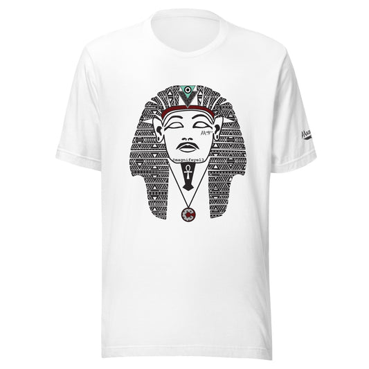 Pharaoh T-shirt