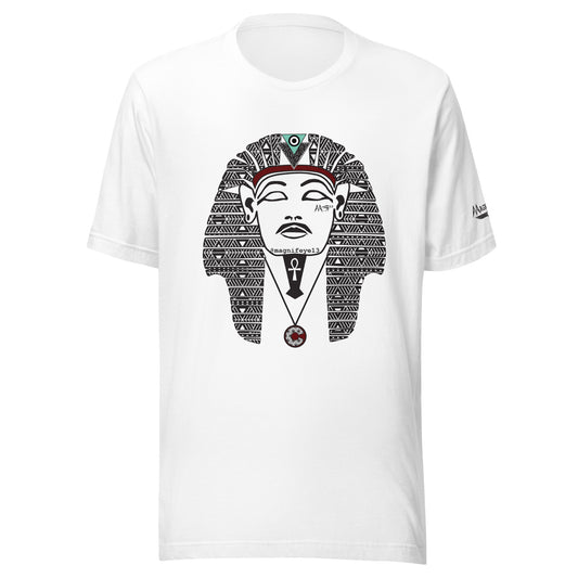 Pharaoh T-shirt
