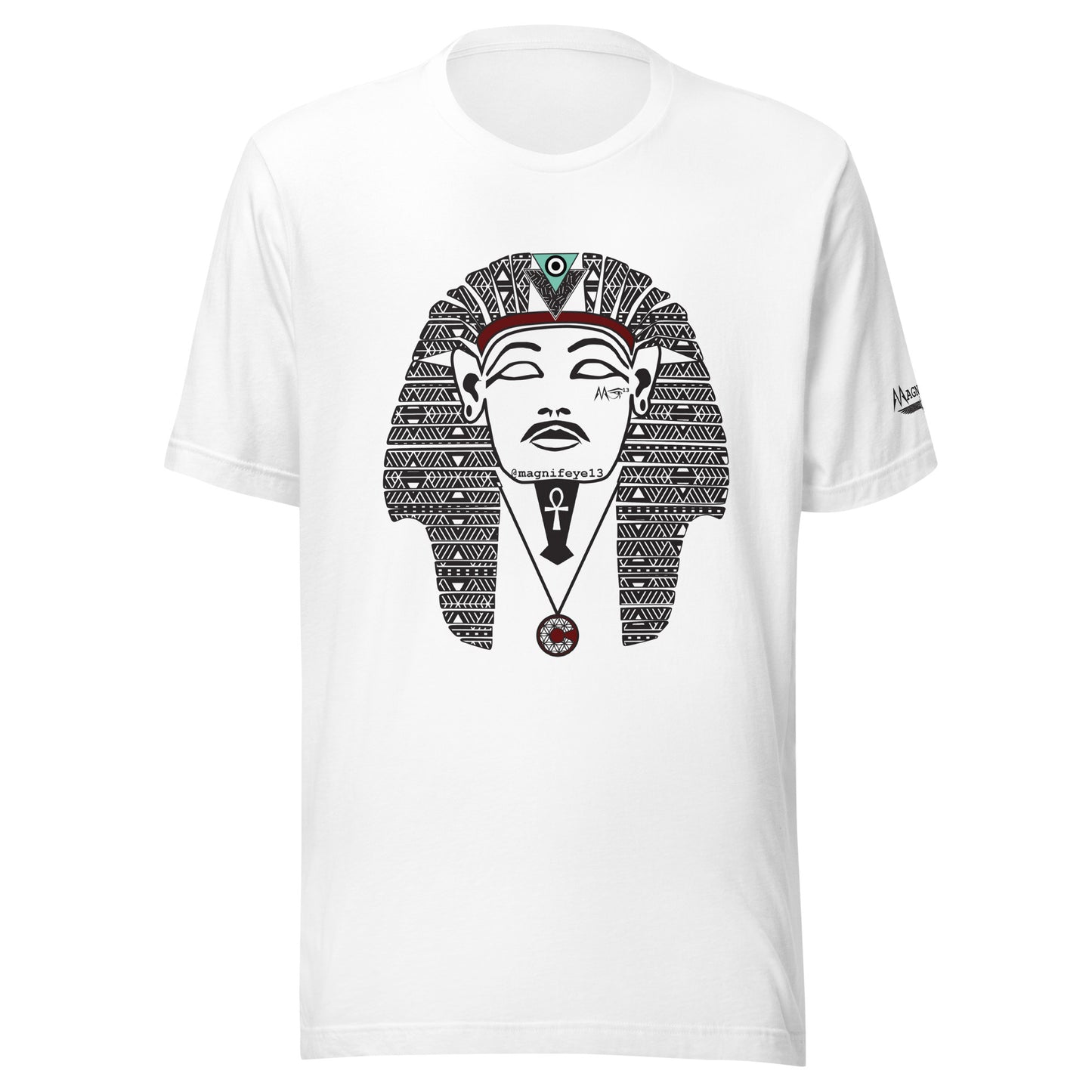 Pharaoh T-shirt